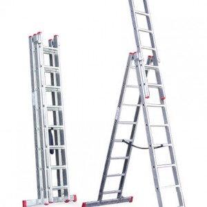 a-tipi-ustune-surgulu-merdiven_04yeni