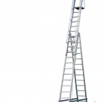 alman-kilit-sistemli_06