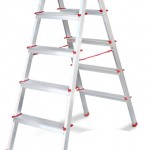 aluminyum-cift-cikislid