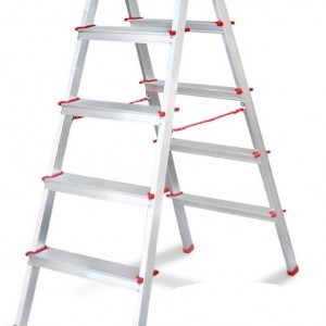 aluminyum-cift-cikislid