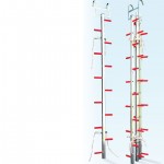 beton-direk-merdiveni_02