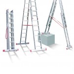 cift-surgulu-aluminyum-merdiven