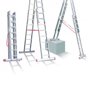 cift-surgulu-aluminyum-merdiven