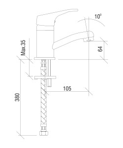 hb_538ee2541cda5