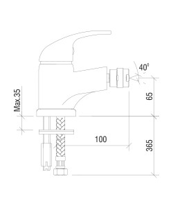 hb_538ef2e450d63