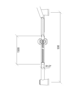 hb_538ef796c6afe