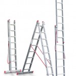 iki-parcali-a-tipi-sat ön