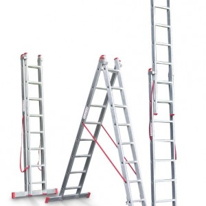 iki-parcali-a-tipi-sat ön