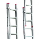 iki-parcali-surgulu-merdiven_02