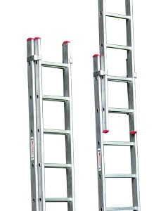 iki-parcali-surgulu-merdiven_02