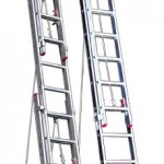 ipli-makarali-aluminyum-merdiven_04