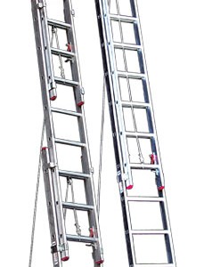 ipli-makarali-aluminyum-merdiven_04