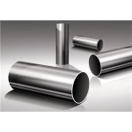 medium_sanayi-borulari_1[1]