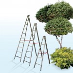 meyve-toplama-merdiveni