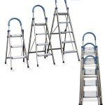 mini-krom-merdivenlerd