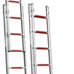 oval-basamakli-merdiven_03