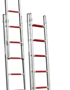 oval-basamakli-merdiven_03