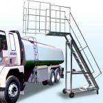 tanker-ustune-cikis-merdiveni
