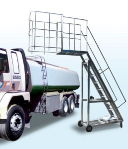 tanker-ustune-cikis-merdiveni