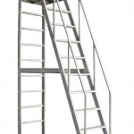 tek-cikisli-bakim_ve_onarim-merdiveni