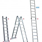 tek-kirmali-merdiven yyyy