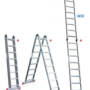 tek-kirmali-merdiven yyyy