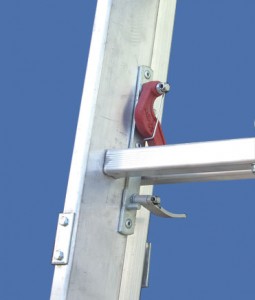 teleskopik-iskele-detay