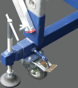 teleskopik-iskele-detay02