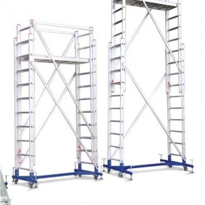 teleskopik-iskele_03