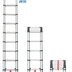teleskopik-merdivend