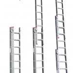 uc-parcali-surgulu-merdiven_01_01_02