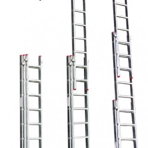 uc-parcali-surgulu-merdiven_01_01_02