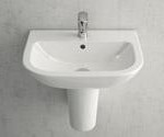 Standart Lavabo