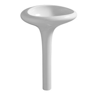 501_4251b403-0016_re_429_300