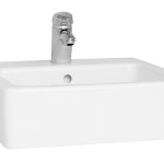 501_4077b003-0001_re_429_300