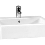 501_4078b003-0001_re_429_300