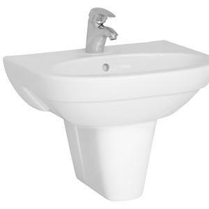 501_4293b003-0001_re_429_300