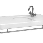 501_4364b003-0905_re_429_300