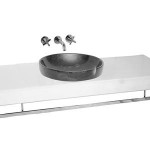 501_4366b003-0905_re_429_300