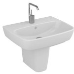 501_4381b003-0001_re_429_300