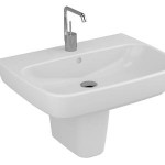 501_4382b003-0001_re_429_300