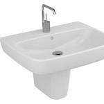 501_4383b003-0001_re_429_300