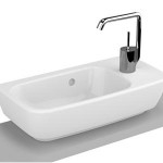 501_4387b003-0921_re_429_300