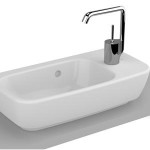 501_4387b003-0997_re_429_300