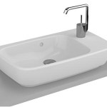 501_4388b003-0997_re_429_300