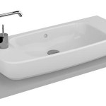 501_4389b003-0996_re_429_300