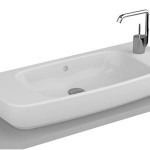 501_4389b003-0997_re_429_300