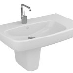 501_4391b003-0001_re_429_300