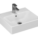 501_4431b003-0001_re_429_300