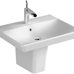 501_4451b003-0973_re_429_300